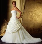 $102-justinalexanderbridalj.jpg