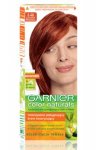 $garnier 6.46.jpg