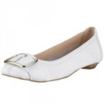 $82703268-250x250-0-0_Unisa+UNISA+BOMBAY+DAMEN+Ballerinas+weiss+WHITE+EU[1].jpg