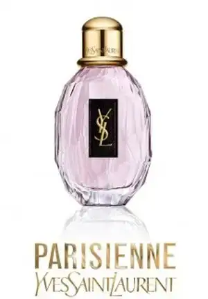 $ysl-parisienne.webp