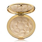 $estee lauder jewel sihimmer powder.jpg