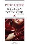 $paulo-coelho-kazanan-yalnizdir-yepyeni__21805509_0.jpg