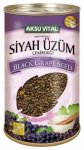 $OGUTULMUS-SIYAH-UZUM-CEKIRDEGI-250-GR_9631_medium.jpg