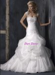 $Bridal%202010%20Front%20side.jpg