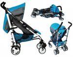 $chicco-liteway-umbrella-stroller-angle.jpg