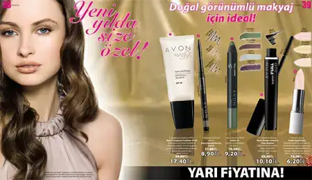 $126200307525_avon-katalogu.webp