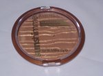 $Rimmel-SunShimmer-Maxi-Bronzer-2.jpg