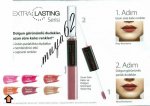 $AVON-DOLGUNLASTIRICI-KALICI-RUJ-PLUMP-PEACH__44228751_0.jpg