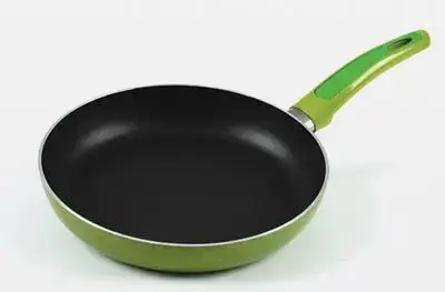 $teflon-tava.webp