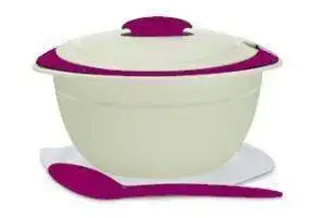 $Tupperware-sik-servis-4-3-lt-Lila-50-indirimli__41657205_0[1].webp