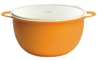 $TUPPERWARE-MEGA-MIKS-10-LT-KARGOSUZ__42662765_0[1].webp