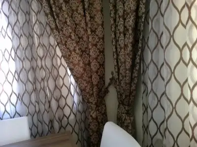 $081220111109.webp