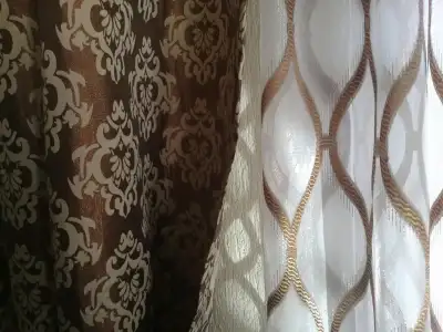 $081220111105.webp