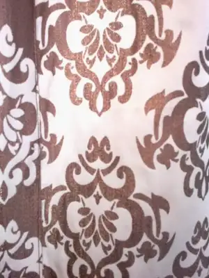 $081220111106.webp