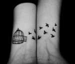 $birds,tattoo-d66612c43e89c2cbd0e1ae6bdc708512_m.jpg