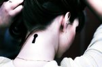 $black-hair-girl-lock-tattoo-Favim_com-111015_large.jpg