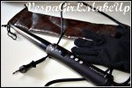 $Remington Pearl Wand SaÃ§ MaÃ¾asÃ½ Konik MaÃ¾a (1).jpg