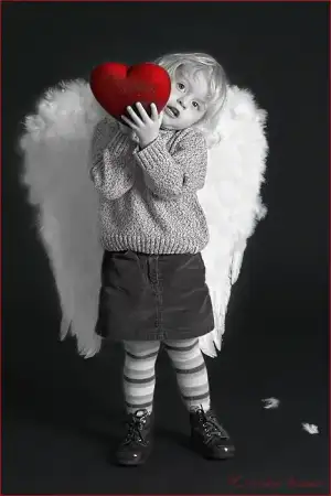 $littleangelheaartusedovfq9.webp
