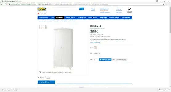 Adsız.webp