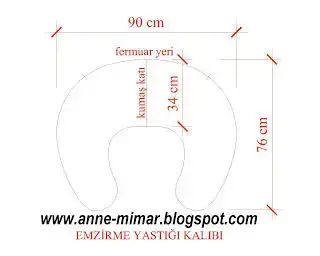 images.webp