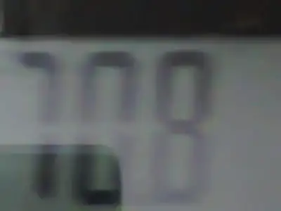 Photo0156.webp
