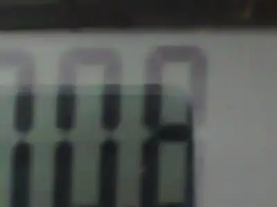 Photo0157.webp