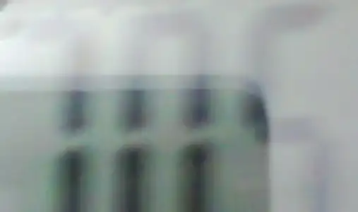 Photo0159.webp