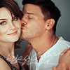 $David_and_Emily_CC_icon_by_xSavannahxx.jpg