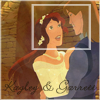 $Kayley_and_Garrett__love_dance_by_umi_pryde.png