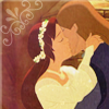 $Kiss_between_two_Knights_icon_by_umi_pryde.png