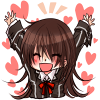 $Cutie_Yuuki_Kuran_icon_by_cutieyuukiplz.png