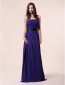 $Brautjungfer-Kleid-11053017_pjbehe1311065779231.jpg