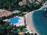 $turkey-fethiye-hillside-beach-club-hotel-1.jpg