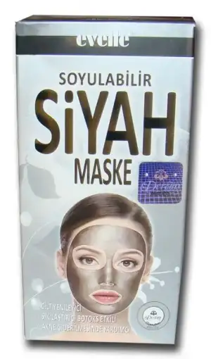 $evelle siyah maske.webp
