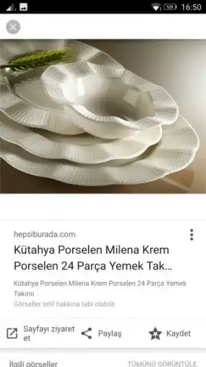 Screenshot_2017-08-19-16-50-43-036.webp