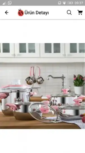 Screenshot_2017-07-21-09-37-46-777.webp