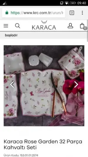 Screenshot_2017-07-21-09-40-59-288.webp
