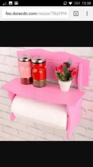 Screenshot_2017-08-20-15-38-15-453.webp