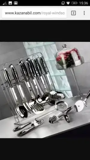 Screenshot_2017-08-20-15-36-13-776.webp