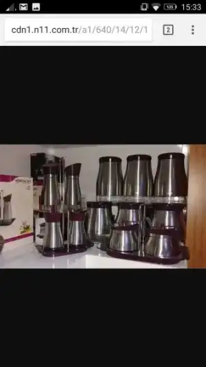 Screenshot_2017-08-20-15-33-39-708.webp