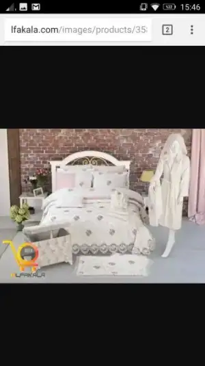 Screenshot_2017-08-20-15-46-16-564.webp