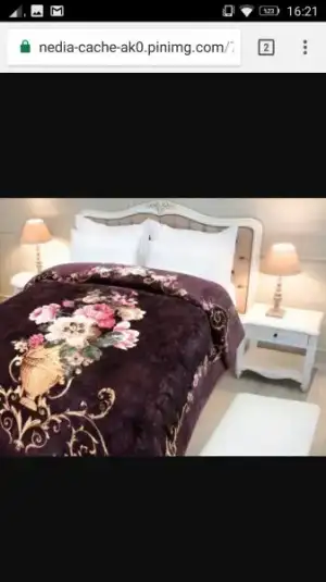 Screenshot_2017-08-20-16-21-37-526.webp