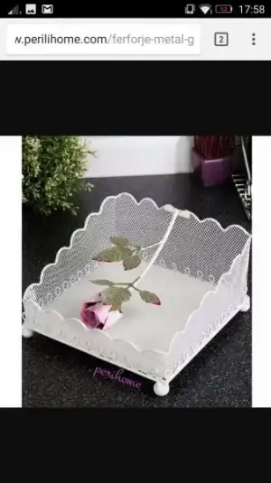 Screenshot_2017-08-20-17-58-41-808.webp