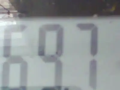Photo0165.webp