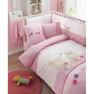bü12-550x550.webp