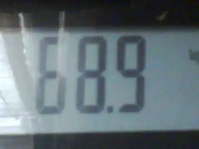 Photo0168.webp