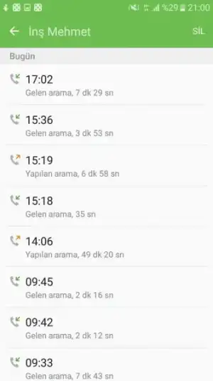 IMG-20170908-WA0077.webp