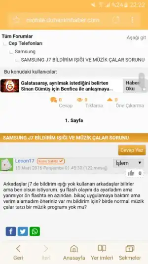Screenshot_20170909-222244.webp