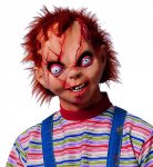 $chucky-mask.jpg