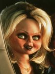 $Tiffany_bride_of_chucky.jpg